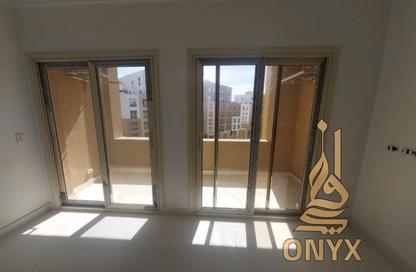 شقة - 3 - 3 للبيع في المقصد - كمبوندات العاصمة الإدارية الجديدة - العاصمة الإدارية الجديدة - القاهرة