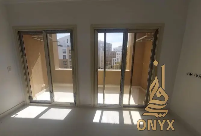 111317779 - صورة العقار 3