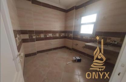 شقة - 3 - 3 للبيع في المقصد - كمبوندات العاصمة الإدارية الجديدة - العاصمة الإدارية الجديدة - القاهرة
