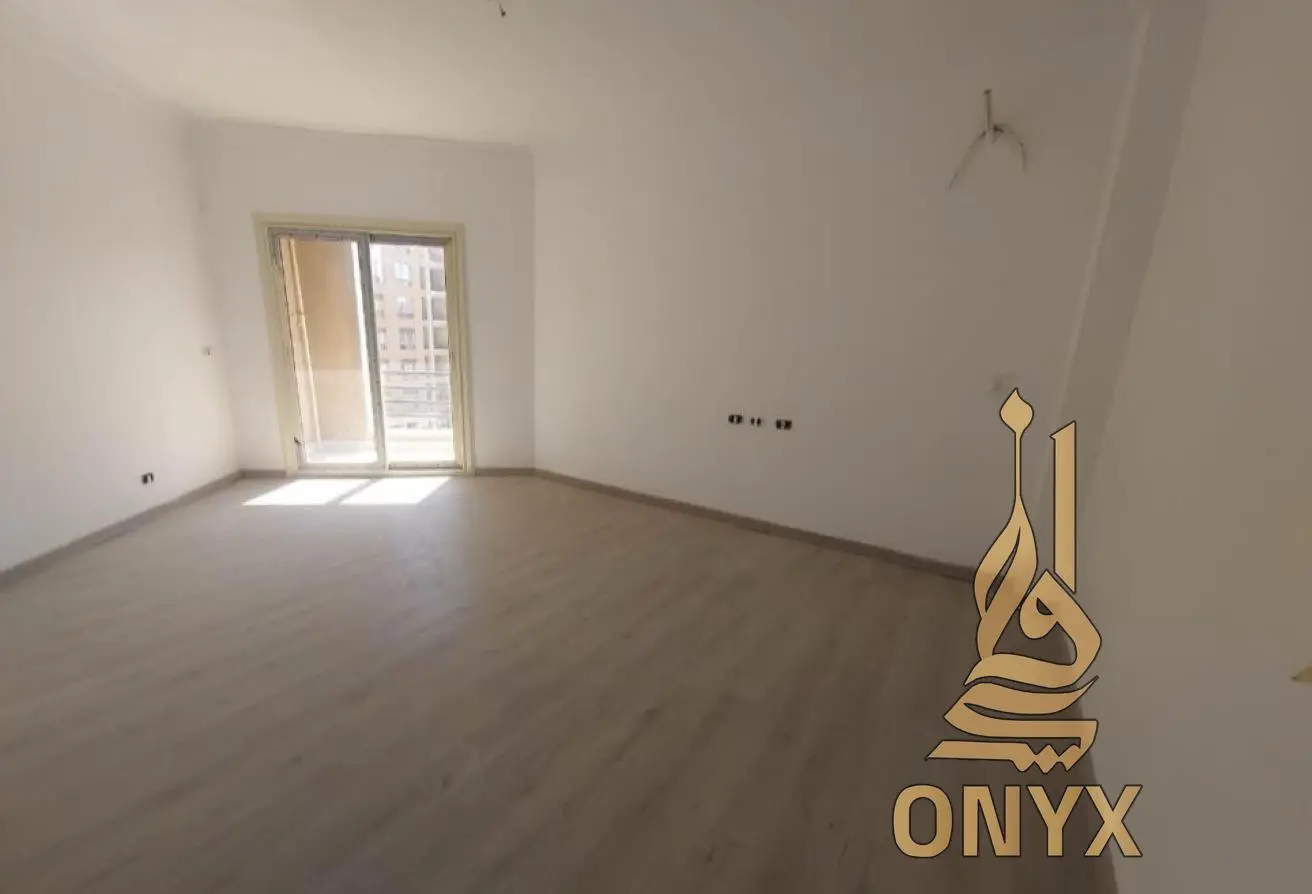 111317779 - الصورة الرئيسية للعقار
