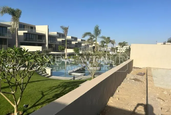 113522951 - Property Image 2