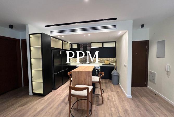 87208786 - Property Image 3
