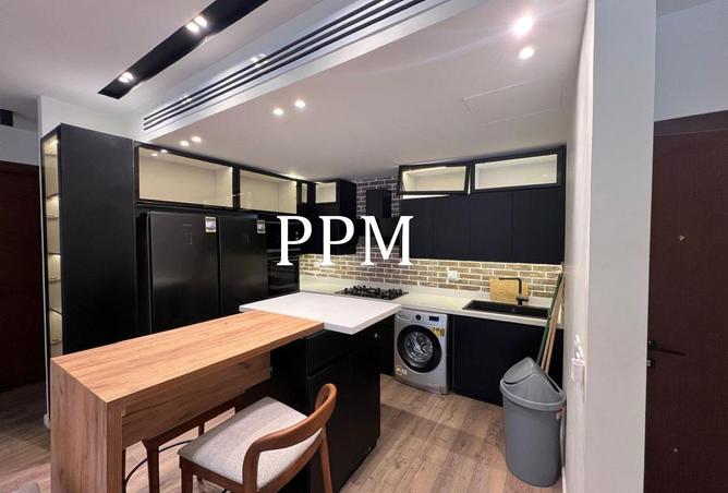 87208786 - Property Image 2