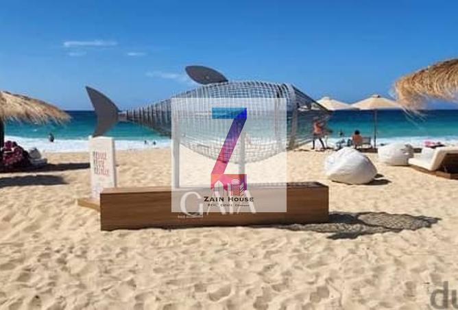 69569511 - الصورة الرئيسية للعقار