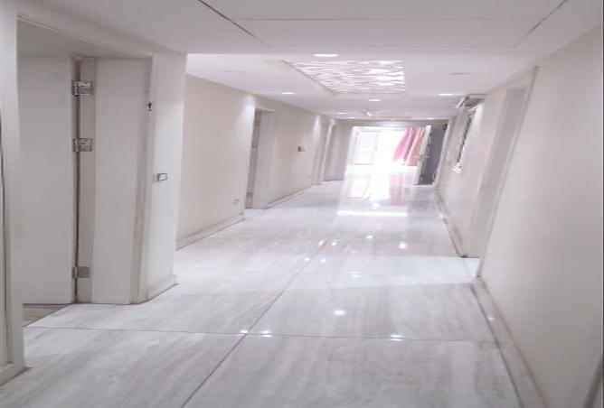 63880799 - صورة العقار 2