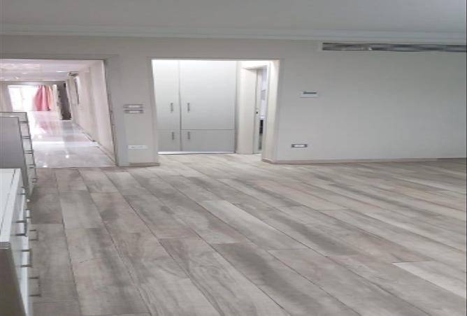 63880799 - الصورة الرئيسية للعقار