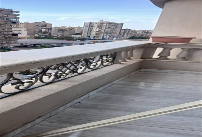 63880799 - صورة العقار 3