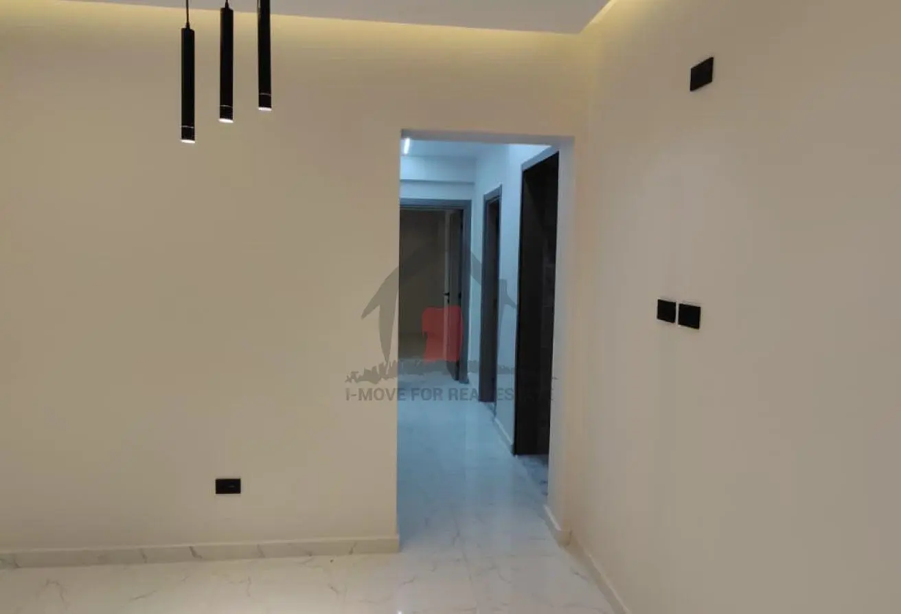 114888246 - الصورة الرئيسية للعقار