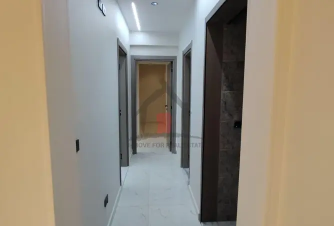 114888246 - صورة العقار 3