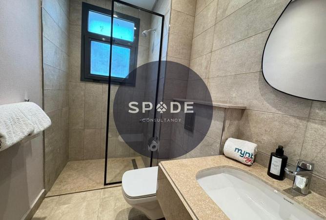 63131569 - Property Image 2