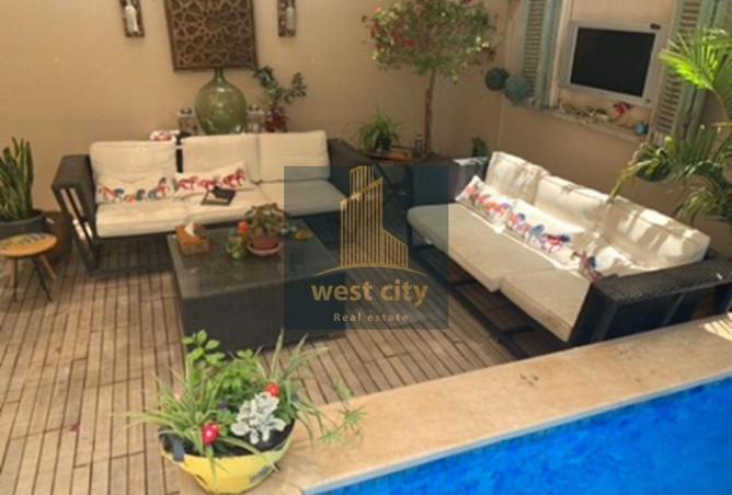 68271159 - صورة العقار 3