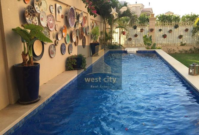 68271159 - الصورة الرئيسية للعقار