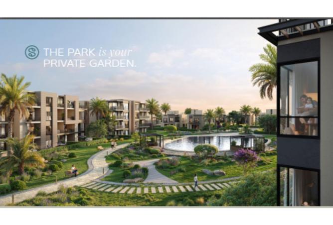 8688691 - Property Image 2