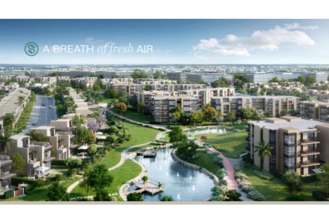 8688691 - Property Main Image