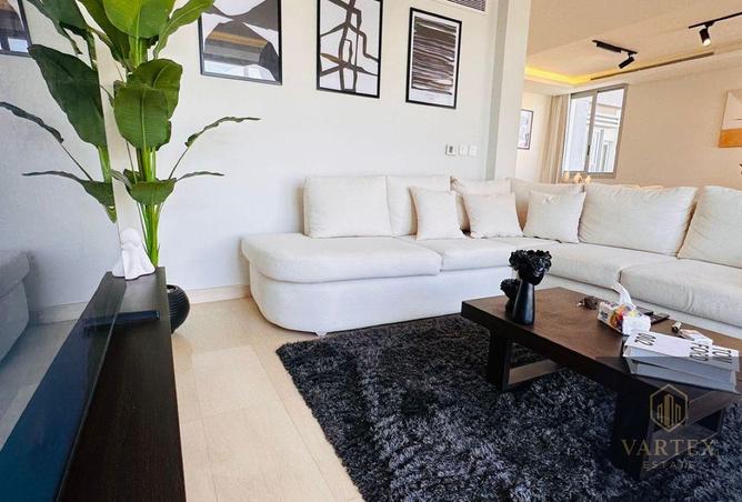 8635258 - Property Image 2