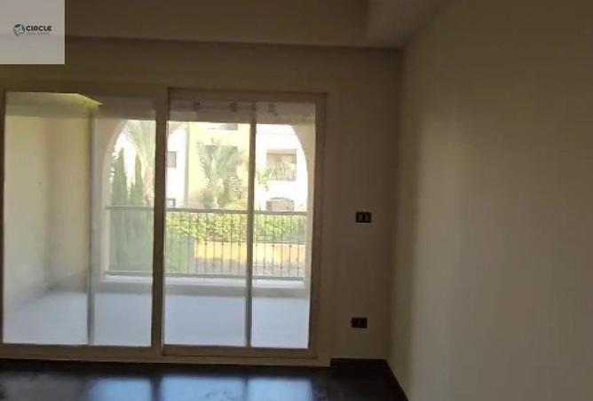98543757 - صورة العقار 3