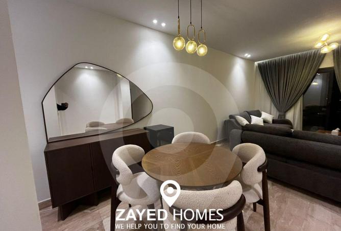 57486154 - Property Image 2