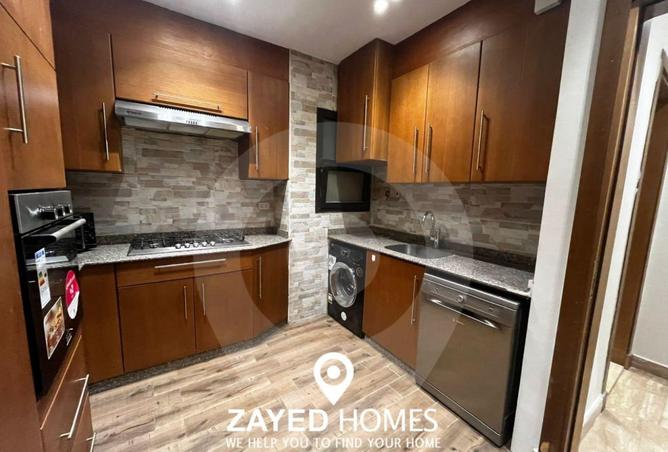 57486154 - Property Image 3