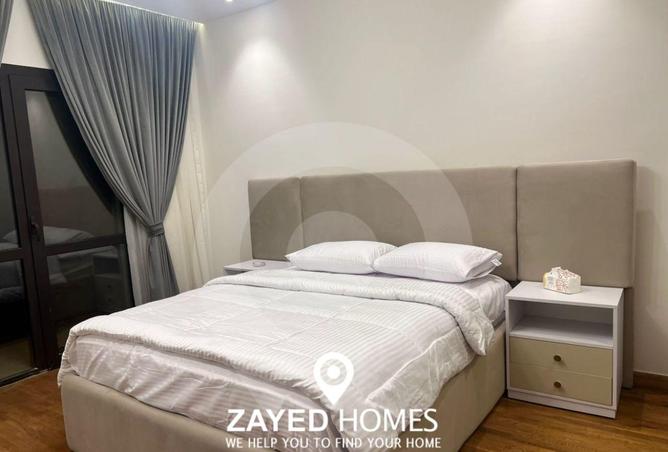 57486154 - Property Main Image