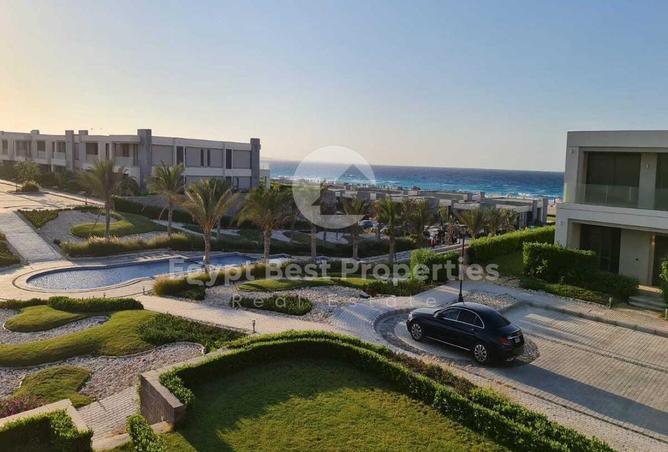 59741474 - الصورة الرئيسية للعقار