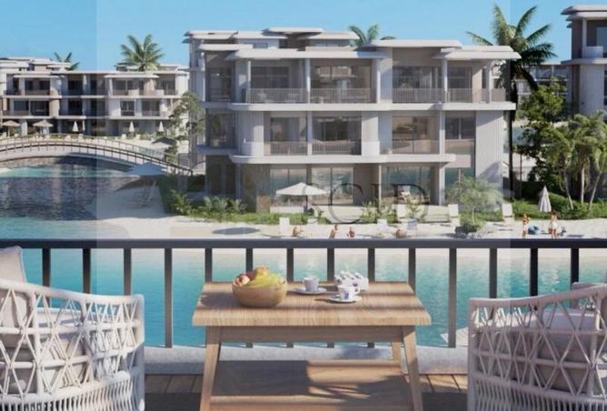 68800755 - Property Image 2