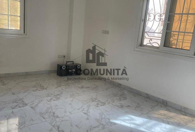 74040589 - صورة العقار 3