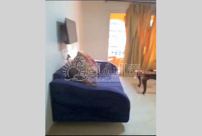 8467669 - Property Image 2