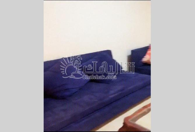 8467669 - Property Image 3