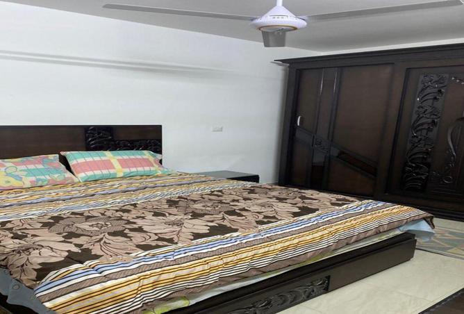 74049719 - الصورة الرئيسية للعقار
