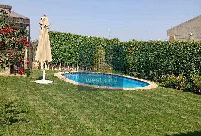 8431093 - الصورة الرئيسية للعقار