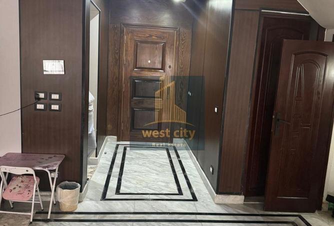 8431093 - صورة العقار 2