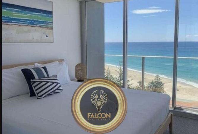 66177395 - Property Main Image