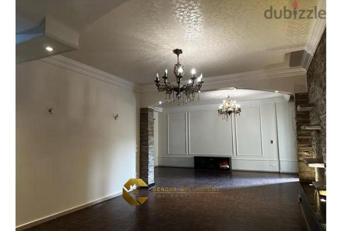 8522938 - صورة العقار 2