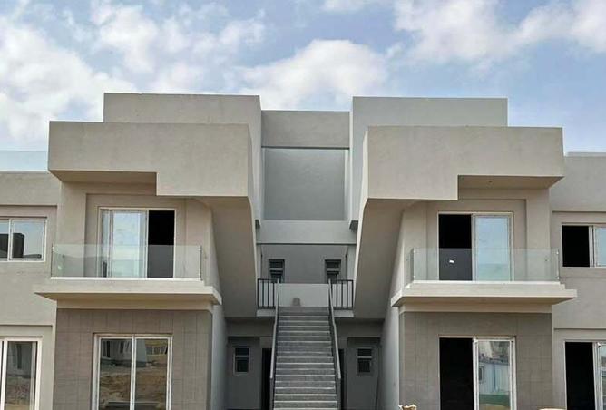 97150814 - صورة العقار 2