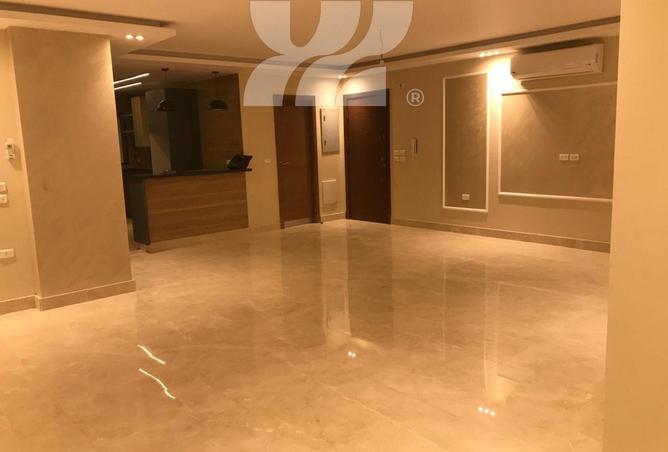 99797848 - الصورة الرئيسية للعقار