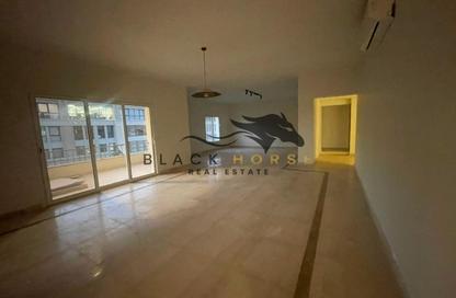 Apartment - 5 - 5 for rent in Mivida - 5th Settlement Compounds - The 5th Settlement - New Cairo City - Cairo