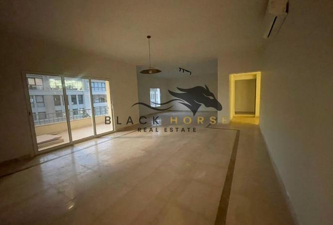 105736605 - Property Main Image