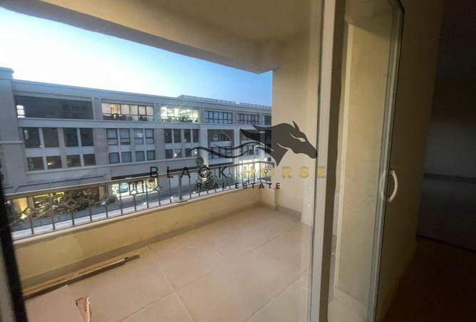 105736605 - Property Image 3