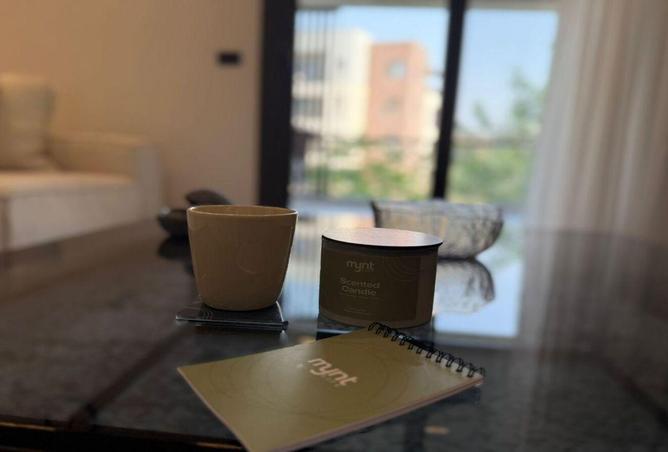 8618795 - Property Image 2