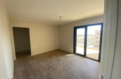 Apartment - 3 Bedrooms - 3 Bathrooms for sale in O West - 6 October Compounds - 6 October City - Giza