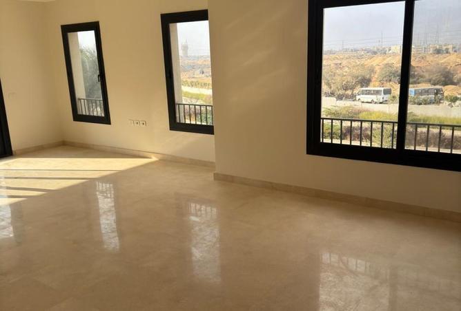 103751386 - Property Main Image