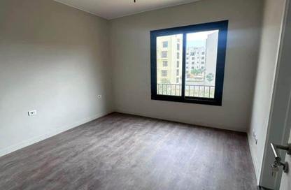 Apartment - 3 Bedrooms - 3 Bathrooms for sale in O West - 6 October Compounds - 6 October City - Giza