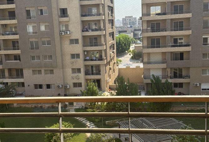 61193457 - صورة العقار 3