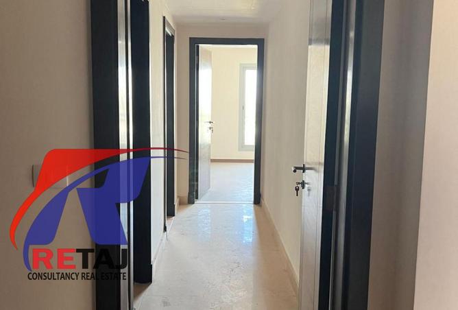 88130420 - Property Main Image