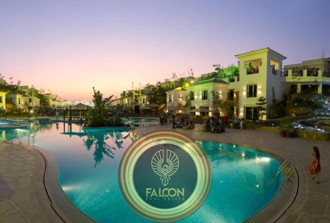 8672938 - Property Image 3