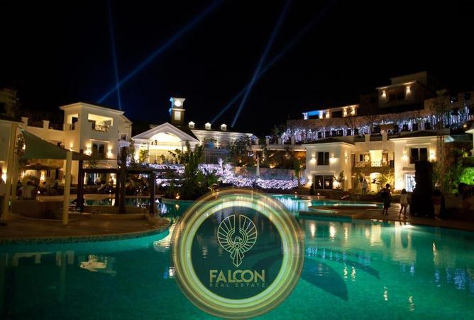 8672938 - Property Image 2