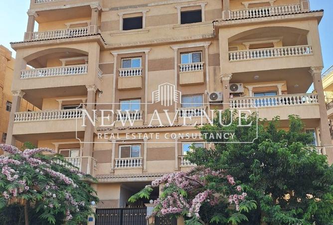 8699936 - الصورة الرئيسية للعقار