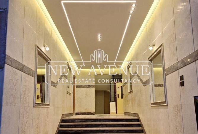 8699936 - صورة العقار 2