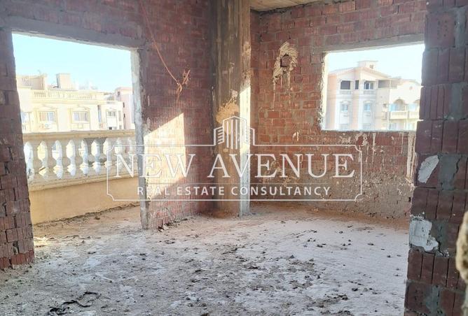 8699936 - صورة العقار 3