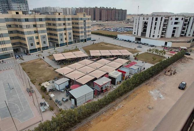 8543370 - الصورة الرئيسية للعقار